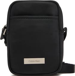 ΤΣΑΝΤΑΚΙ CALVIN KLEIN