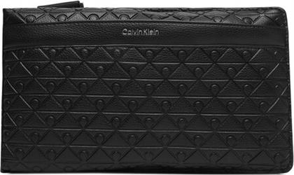 ΤΣΑΝΤΑΚΙ CALVIN KLEIN