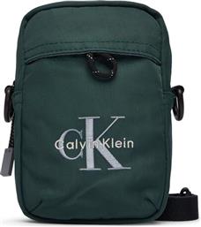 ΤΣΑΝΤΑΚΙ CALVIN KLEIN