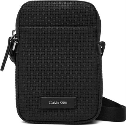 ΤΣΑΝΤΑΚΙ CALVIN KLEIN