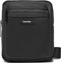 ΤΣΑΝΤΑΚΙ K50K512808 ΜΑΥΡΟ CALVIN KLEIN