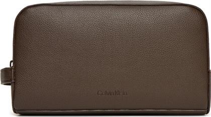 ΤΣΑΝΤΑΚΙ ΚΑΛΛΥΝΤΙΚΩΝ CALVIN KLEIN