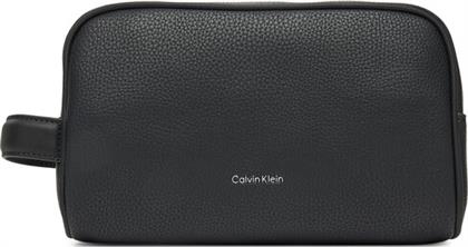 ΤΣΑΝΤΑΚΙ ΚΑΛΛΥΝΤΙΚΩΝ CALVIN KLEIN