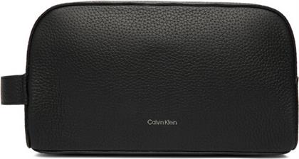ΤΣΑΝΤΑΚΙ ΚΑΛΛΥΝΤΙΚΩΝ CALVIN KLEIN