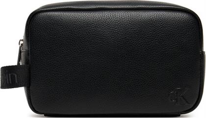 ΤΣΑΝΤΑΚΙ ΚΑΛΛΥΝΤΙΚΩΝ CALVIN KLEIN