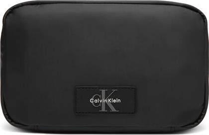 ΤΣΑΝΤΑΚΙ ΚΑΛΛΥΝΤΙΚΩΝ CALVIN KLEIN
