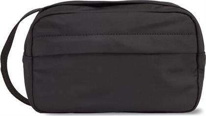ΤΣΑΝΤΑΚΙ ΚΑΛΛΥΝΤΙΚΩΝ CALVIN KLEIN