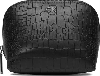ΤΣΑΝΤΑΚΙ ΚΑΛΛΥΝΤΙΚΩΝ CALVIN KLEIN