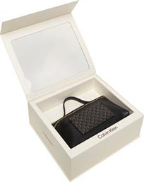 ΤΣΑΝΤΑΚΙ ΚΑΛΛΥΝΤΙΚΩΝ CALVIN KLEIN