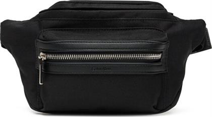 ΤΣΑΝΤΑΚΙ ΜΕΣΗΣ CALVIN KLEIN
