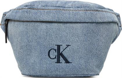 ΤΣΑΝΤΑΚΙ ΜΕΣΗΣ CALVIN KLEIN