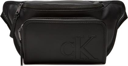 ΤΣΑΝΤΑΚΙ ΜΕΣΗΣ CALVIN KLEIN