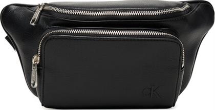 ΤΣΑΝΤΑΚΙ ΜΕΣΗΣ CALVIN KLEIN