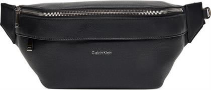 ΤΣΑΝΤΑΚΙ ΜΕΣΗΣ CALVIN KLEIN