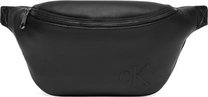 ΤΣΑΝΤΑΚΙ ΜΕΣΗΣ CALVIN KLEIN