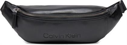 ΤΣΑΝΤΑΚΙ ΜΕΣΗΣ CALVIN KLEIN