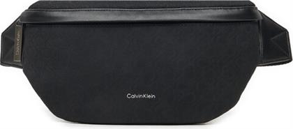 ΤΣΑΝΤΑΚΙ ΜΕΣΗΣ CALVIN KLEIN