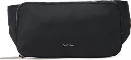 ΤΣΑΝΤΑΚΙ ΜΕΣΗΣ CALVIN KLEIN