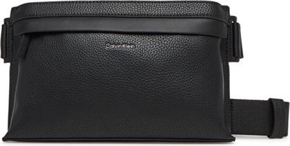 ΤΣΑΝΤΑΚΙ ΜΕΣΗΣ CALVIN KLEIN