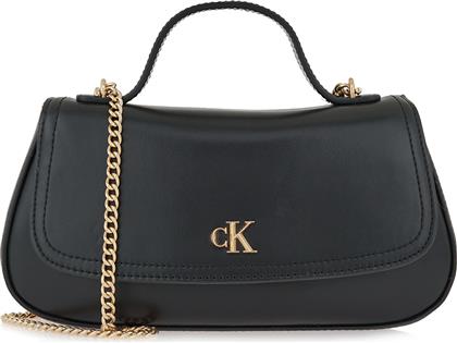 ΤΣΑΝΤΕΣ ΧΕΙΡΟΣ ΣΧΕΔΙΟ: V60161059 CALVIN KLEIN