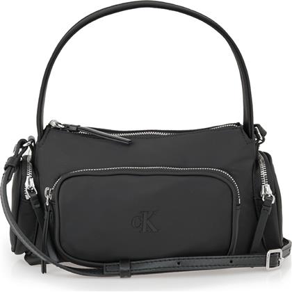 ΤΣΑΝΤΕΣ ΧΕΙΡΟΣ ΣΧΕΔΙΟ: V60169579 CALVIN KLEIN