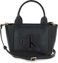 ΤΣΑΝΤΕΣ ΧΕΙΡΟΣ ΣΧΕΔΙΟ: V60169729 CALVIN KLEIN
