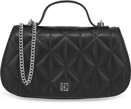 ΤΣΑΝΤΕΣ ΧΕΙΡΟΣ ΣΧΕΔΙΟ: W60162889 CALVIN KLEIN