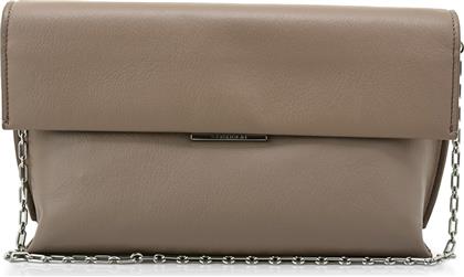 ΤΣΑΝΤΕΣ ΩΜΟΥ ΣΧΕΔΙΟ: T60165609 CALVIN KLEIN