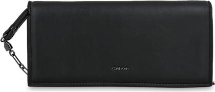 ΤΣΑΝΤΕΣ ΩΜΟΥ ΣΧΕΔΙΟ: T60166239 CALVIN KLEIN