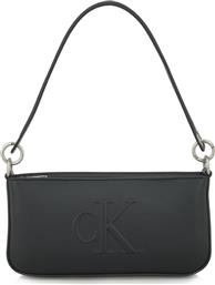 ΤΣΑΝΤΕΣ ΩΜΟΥ ΣΧΕΔΙΟ: T60167259 CALVIN KLEIN