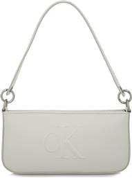 ΤΣΑΝΤΕΣ ΩΜΟΥ ΣΧΕΔΙΟ: T60167259 CALVIN KLEIN