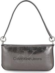 ΤΣΑΝΤΕΣ ΩΜΟΥ ΣΧΕΔΙΟ: T60167329 CALVIN KLEIN