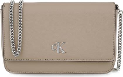 ΤΣΑΝΤΕΣ ΩΜΟΥ ΣΧΕΔΙΟ: U60161389 CALVIN KLEIN