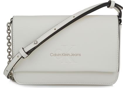 ΤΣΑΝΤΕΣ ΩΜΟΥ ΣΧΕΔΙΟ: U60161459 CALVIN KLEIN