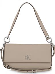 ΤΣΑΝΤΕΣ ΩΜΟΥ ΣΧΕΔΙΟ: U60161819 CALVIN KLEIN