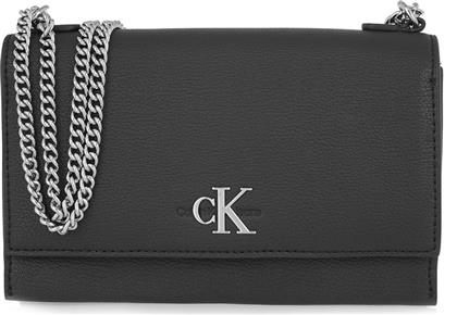 ΤΣΑΝΤΕΣ ΩΜΟΥ ΣΧΕΔΙΟ: U60162339 CALVIN KLEIN