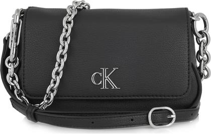 ΤΣΑΝΤΕΣ ΩΜΟΥ ΣΧΕΔΙΟ: U60163519 CALVIN KLEIN