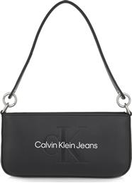 ΤΣΑΝΤΕΣ ΩΜΟΥ ΣΧΕΔΙΟ: U60166799 CALVIN KLEIN