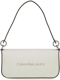 ΤΣΑΝΤΕΣ ΩΜΟΥ ΣΧΕΔΙΟ: U60166799 CALVIN KLEIN