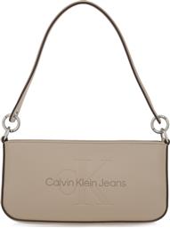 ΤΣΑΝΤΕΣ ΩΜΟΥ ΣΧΕΔΙΟ: U60166799 CALVIN KLEIN