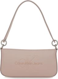 ΤΣΑΝΤΕΣ ΩΜΟΥ ΣΧΕΔΙΟ: U60166799 CALVIN KLEIN