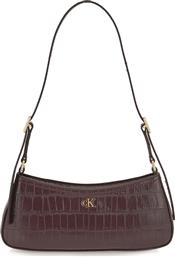 ΤΣΑΝΤΕΣ ΩΜΟΥ ΣΧΕΔΙΟ: V60161159 CALVIN KLEIN