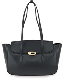 ΤΣΑΝΤΕΣ ΩΜΟΥ ΣΧΕΔΙΟ: V60169599 CALVIN KLEIN