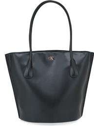 ΤΣΑΝΤΕΣ ΩΜΟΥ ΣΧΕΔΙΟ: V60169639 CALVIN KLEIN