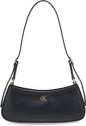 ΤΣΑΝΤΕΣ ΩΜΟΥ ΣΧΕΔΙΟ: V60169649 CALVIN KLEIN