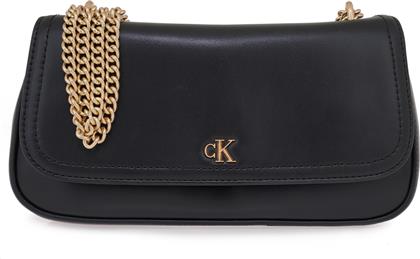 ΤΣΑΝΤΕΣ ΩΜΟΥ ΣΧΕΔΙΟ: W60161269 CALVIN KLEIN