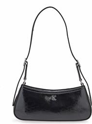 ΤΣΑΝΤΕΣ ΩΜΟΥ ΣΧΕΔΙΟ: W60161669 CALVIN KLEIN