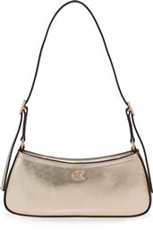 ΤΣΑΝΤΕΣ ΩΜΟΥ ΣΧΕΔΙΟ: W60161669 CALVIN KLEIN