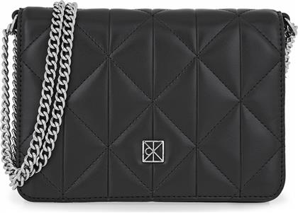 ΤΣΑΝΤΕΣ ΩΜΟΥ ΣΧΕΔΙΟ: W60162429 CALVIN KLEIN