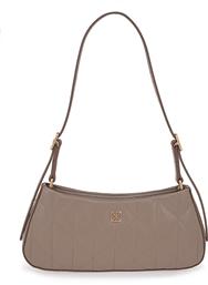 ΤΣΑΝΤΕΣ ΩΜΟΥ ΣΧΕΔΙΟ: W60162479 CALVIN KLEIN